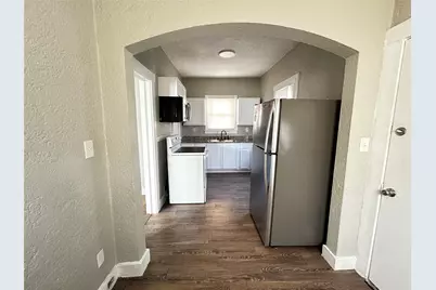 3216 Ellis Avenue, Fort Worth, TX 76106 - Photo 14