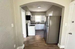 3216 Ellis Ave, Fort Worth, TX 76106 - Photo 14