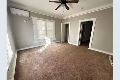 3216 Ellis Avenue, Fort Worth, TX 76106 - Photo 6