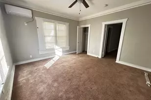 3216 Ellis Ave, Fort Worth, TX 76106 - Photo 6