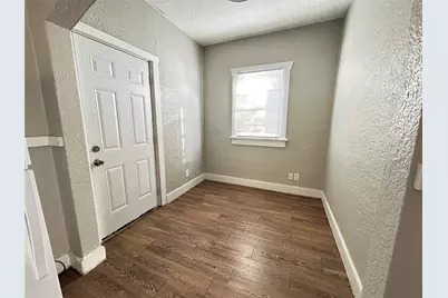 3216 Ellis Avenue, Fort Worth, TX 76106 - Photo 16