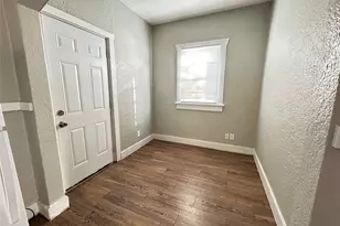 3216 Ellis Ave, Fort Worth, TX 76106 - Photo 16