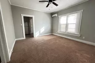 3216 Ellis Ave, Fort Worth, TX 76106 - Photo 8