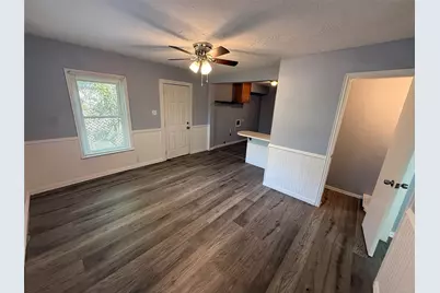 4328 Lubbock Avenue, Fort Worth, TX 76115 - Photo 6