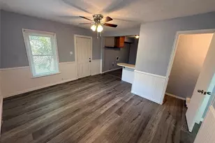 4328 Lubbock Ave, Fort Worth, TX 76115 - Photo 6