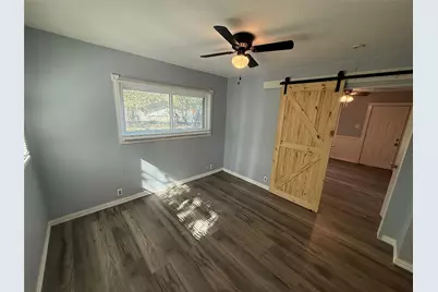 4328 Lubbock Avenue, Fort Worth, TX 76115 - Photo 8