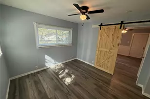 4328 Lubbock Ave, Fort Worth, TX 76115 - Photo 8