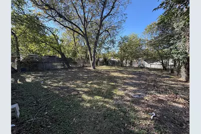 4328 Lubbock Avenue, Fort Worth, TX 76115 - Photo 12