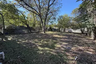 4328 Lubbock Ave, Fort Worth, TX 76115 - Photo 12