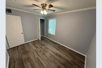 4328 Lubbock Avenue, Fort Worth, TX 76115 - Photo 16