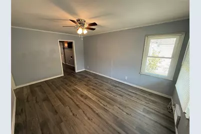 4328 Lubbock Avenue, Fort Worth, TX 76115 - Photo 2