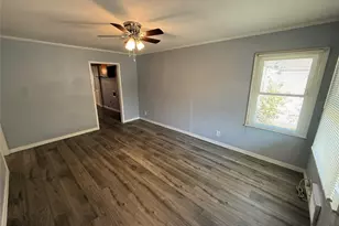 4328 Lubbock Ave, Fort Worth, TX 76115 - Photo 2