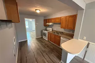 4328 Lubbock Ave, Fort Worth, TX 76115 - Photo 4