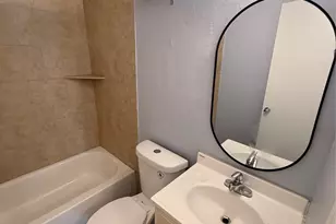 4328 Lubbock Ave, Fort Worth, TX 76115 - Photo 10