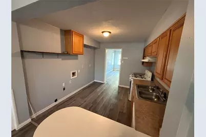 4328 Lubbock Avenue, Fort Worth, TX 76115 - Photo 14