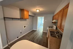 4328 Lubbock Ave, Fort Worth, TX 76115 - Photo 14