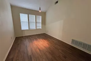 603 Turner Way, Cedar Hill, TX 75104 - Photo 6