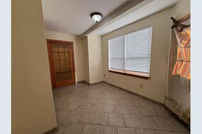 603 Turner Way, Cedar Hill, TX 75104 - Photo 10