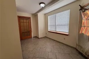 603 Turner Way, Cedar Hill, TX 75104 - Photo 10