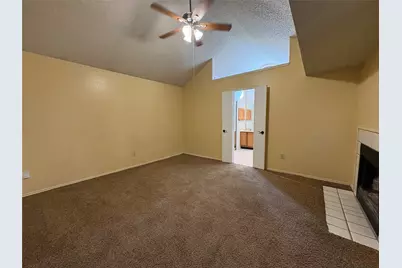 603 Turner Way, Cedar Hill, TX 75104 - Photo 14