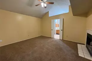 603 Turner Way, Cedar Hill, TX 75104 - Photo 14