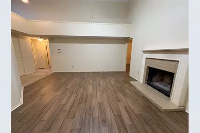 603 Turner Way, Cedar Hill, TX 75104 - Photo 4