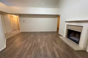 603 Turner Way, Cedar Hill, TX 75104 - Photo 4