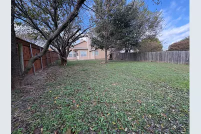 603 Turner Way, Cedar Hill, TX 75104 - Photo 20