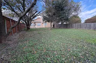 603 Turner Way, Cedar Hill, TX 75104 - Photo 20