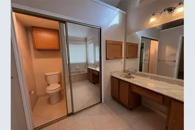 603 Turner Way, Cedar Hill, TX 75104 - Photo 16