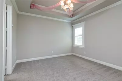 804 Arthur Court, Keller, TX 76248 - Photo 28