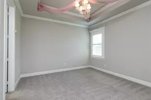 804 Arthur Ct, Keller, TX 76248 - Photo 28