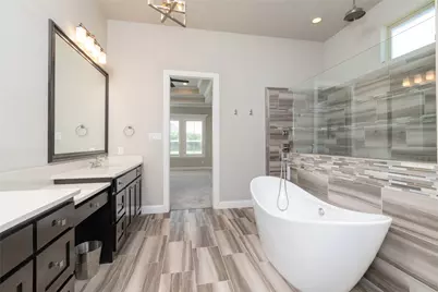 804 Arthur Court, Keller, TX 76248 - Photo 26