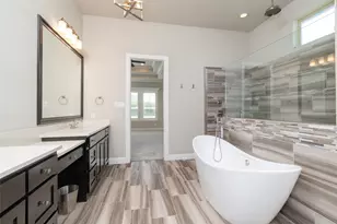 804 Arthur Ct, Keller, TX 76248 - Photo 26