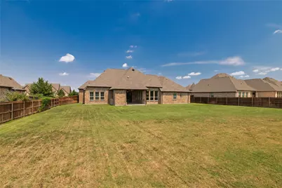 804 Arthur Court, Keller, TX 76248 - Photo 36