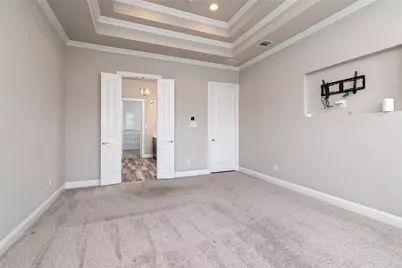 804 Arthur Court, Keller, TX 76248 - Photo 24