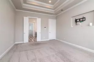 804 Arthur Ct, Keller, TX 76248 - Photo 24