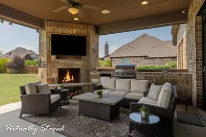 804 Arthur Court, Keller, TX 76248 - Photo 14