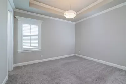 804 Arthur Court, Keller, TX 76248 - Photo 30