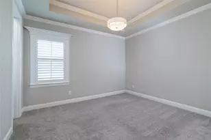 804 Arthur Ct, Keller, TX 76248 - Photo 30