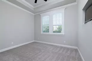 804 Arthur Ct, Keller, TX 76248 - Photo 32