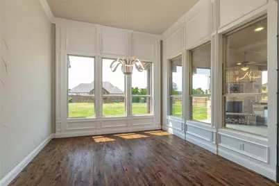 804 Arthur Court, Keller, TX 76248 - Photo 20