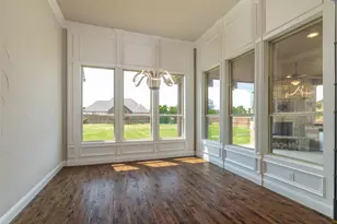 804 Arthur Ct, Keller, TX 76248 - Photo 20