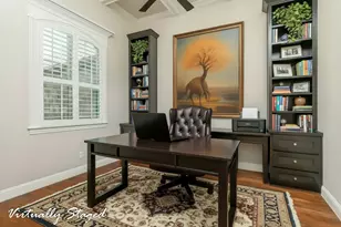 804 Arthur Ct, Keller, TX 76248 - Photo 4