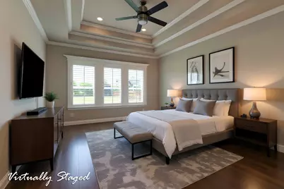 804 Arthur Court, Keller, TX 76248 - Photo 8