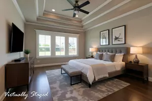 804 Arthur Ct, Keller, TX 76248 - Photo 8