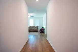 1107 Daffodil St, Princeton, TX 75407 - Photo 14