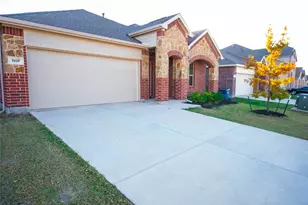 1107 Daffodil St, Princeton, TX 75407 - Photo 2
