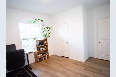 1107 Daffodil Street, Princeton, TX 75407 - Photo 12