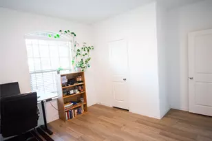 1107 Daffodil St, Princeton, TX 75407 - Photo 12